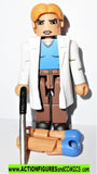 minimates ALICE 2013 wave 4 walking dead amc tv show
