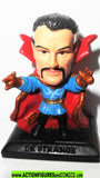 Marvel Micro Super Heroes DOCTOR STRANGE 2 inch minis corinthian