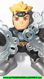 Marvel Super Hero Squad HAVOK alex summers 2008 doom of the dark beast