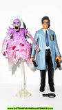 ghostbusters EGON SPENGLER Ready to believe you GHOST 2012 movie