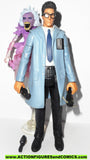 ghostbusters EGON SPENGLER Ready to believe you GHOST 2012 movie