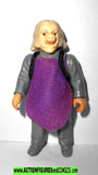 star wars action figures UGNAUGHT 1980 purple smock kenner vintage