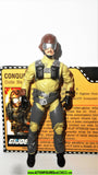 gi joe SLIPSTREAM 2007 2008 25th anniversary conquest x-30 Pilot