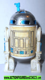star wars action figures R2-D2 1981 sensor scope droid kenner