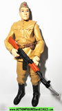 Indiana Jones RUSSIAN SOLDIER 2008 kingdom crystal skull