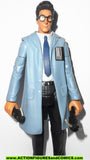 ghostbusters EGON SPENGLER Ready to believe you 2012 movie