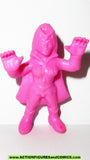 Masters of the Universe CATRA Motuscle muscle she-ra