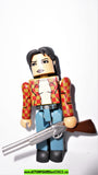 minimates LORI 2012 Toys R Us wave 2 walking dead comic