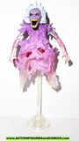 ghostbusters LIBRARY GHOST matty mattel 2012 ready to believe you