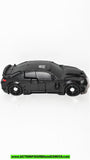 Transformers movie CROWBAR cyberverse dark of the moon action figures