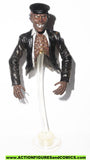 ghostbusters TAXI GHOST cab zombie matty mattel 2012 ready to believe you