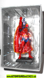 Marvel Eaglemoss GLADIATOR 2009 #98 X-men moc mib