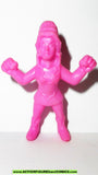 Masters of the Universe CASTASPELLA Motuscle muscle she-ra mag