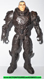 Superman man of steel NAMEK 5 inch movie dc universe invasion