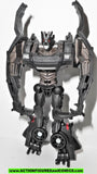 Transformers movie CROWBAR cyberverse dark of the moon action figures