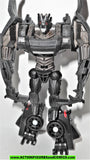 Transformers movie CROWBAR cyberverse dark of the moon action figures