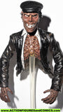 ghostbusters TAXI GHOST cab zombie matty mattel 2012 ready to believe you