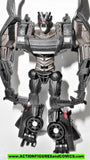 Transformers movie CROWBAR cyberverse dark of the moon action figures