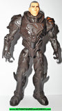 Superman man of steel NAMEK 5 inch movie dc universe invasion