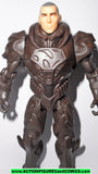 Superman man of steel NAMEK 5 inch movie dc universe invasion