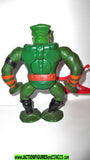 Masters of the Universe LEECH 1985 complete he-man