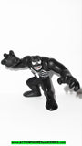 Marvel Super Hero Squad VENOM spider-man wave 8 series 2008