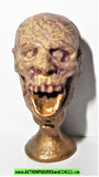 Indiana Jones COLONEL DOVCHENKO kingdom of the crystal skull hasbro fig