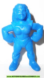 Masters of the Universe GLIMMER Motuscle muscle