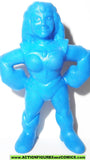 Masters of the Universe GLIMMER Motuscle muscle