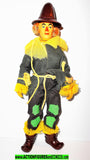 Wizard of Oz SCARECROW 1974 vintage MEGO movie