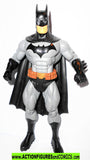 DC Direct BATMAN Public enemies superman collectibles universe action figures