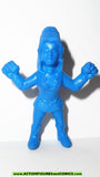 Masters of the Universe CASTASPELLA Motuscle muscle she-ra princess of power BLUE