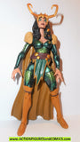 marvel legends LADY LOKI A-force heroines toys r us exclusive tru