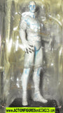 Marvel Eaglemoss ICEMAN 2006 #33 X-men universe moc mib 00