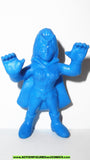 Masters of the Universe CATRA Motuscle muscle she-ra princess of power BLUE