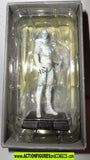 Marvel Eaglemoss ICEMAN 2006 #33 X-men universe moc mib 00