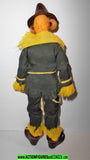 Wizard of Oz SCARECROW 1974 vintage MEGO movie