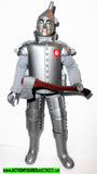 Wizard of Oz TIN MAN woodsman MEGO 1974 vintage movie