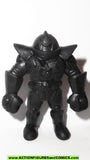 Masters of the Universe HORDE TROOPER Motuscle muscle evil horde mattel BL