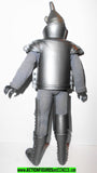 Wizard of Oz TIN MAN woodsman MEGO 1974 vintage movie