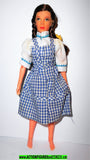 Wizard of Oz DORTHY 1974 vintage MEGO movie action figures
