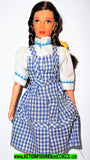 Wizard of Oz DORTHY 1974 vintage MEGO movie action figures