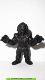 Masters of the Universe GRIZZLOR Motuscle muscle evil horde mattel BL