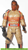 ghostbusters PATTY TOLAN 2016 movie complete mattel action figures