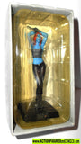 Marvel Eaglemoss MYSTIQUE 2006 #39 X-men universe moc mib 00