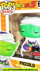Funko POP! Animation Dragon Ball Z Piccolo (Lotus Position) Edition Limitée Fall Convention 2019 + Boîte Acrylique - LJ Shop - Boutique en ligne Suisse Funko POP! Animation Dragon Ball Z Piccolo (Lotus Position) Edition Limitée Fall Convention 2019 + Boîte Acrylique - LJ Shop - Boutique en ligne Suisse