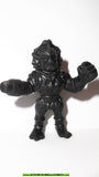 Masters of the Universe HORDAK Motuscle muscle evil horde