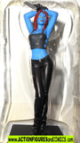 Marvel Eaglemoss MYSTIQUE 2006 #39 X-men universe moc mib 00