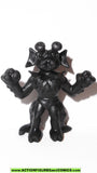 Masters of the Universe MANTENNA Motuscle muscle evil horde mattel BL
