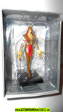 Marvel Eaglemoss LADY DEATHSTRIKE 2008 #87 X-men moc mib